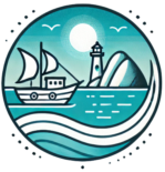 Arraial Passeios